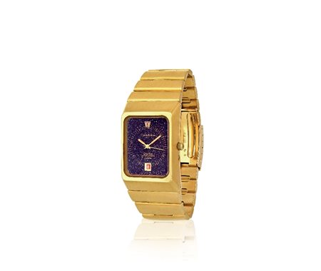 OMEGA 