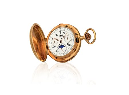 ANONIMO 