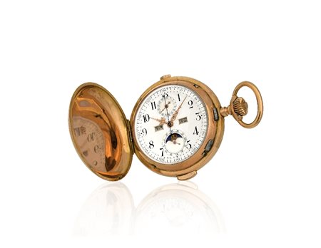 ANONIMO 
