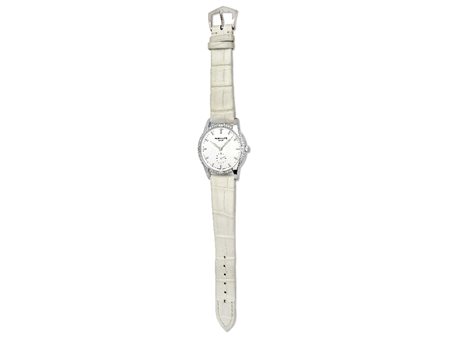 PATEK PHILIPPE GENEVE  Modello: Calatrava ref