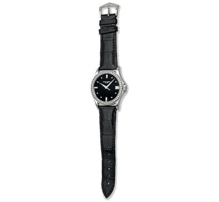 PATEK PHILIPPE GENEVE Modello: Calatrava ref
