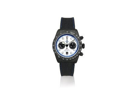 TUDOR LIMITED EDITION PER VISA CASH APP REACING BU