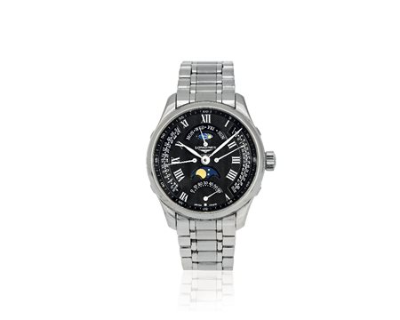 LONGINES 