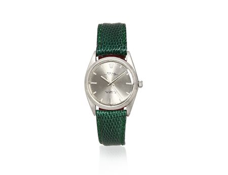 ROLEX GENEVE  Modello: Oyster Perpetual ref