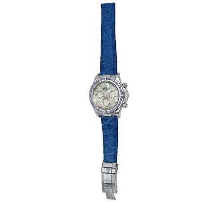 ROLEX GENEVE