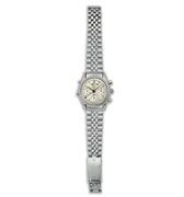 Asta 1003 - CAPOLAVORI NEL TEMPO - OROLOGI MODERNI E D'EPOCA