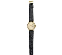 Asta 1003 - CAPOLAVORI NEL TEMPO - OROLOGI MODERNI E D'EPOCA