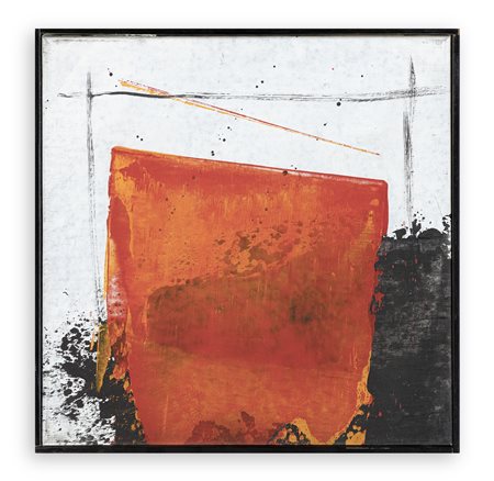 LUCIANO FIANNACCA (1951) - Singl, 2009
