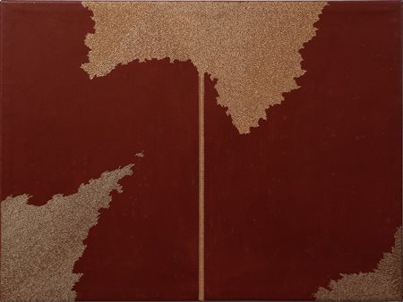 DE ANGELIS MARCELLO (n. 1977) - SUCCESSIONE.