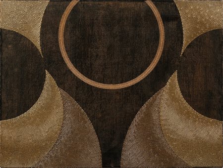DE ANGELIS MARCELLO (n. 1977) - INCOMPRENSIONE.