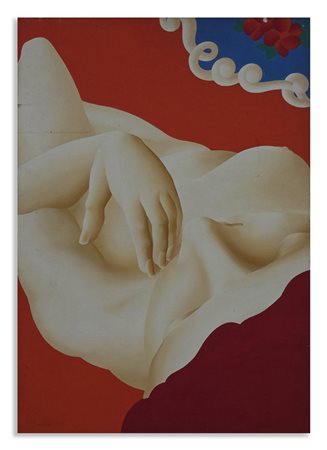 CHECCACCI PIETRINA (n. 1941) - EVATERRA .