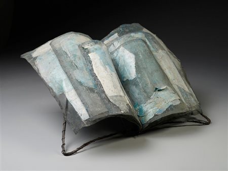 RANCATI DANIELA (n. 1951) - LIBRO.