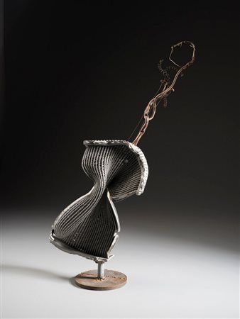 M'HORO' - VIOLINO.