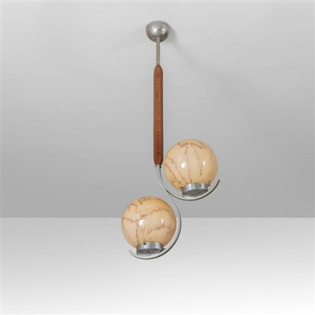LAMPADARIO