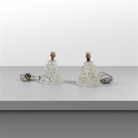 BAROVIER & TOSO