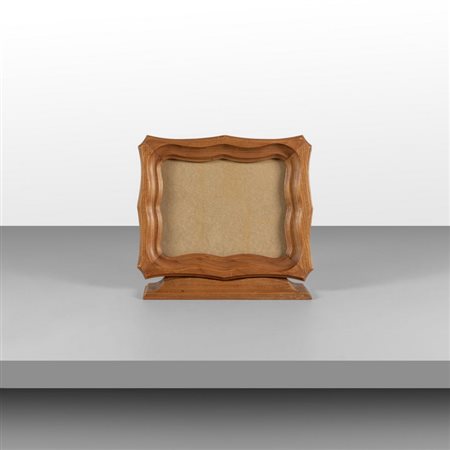 PORTAFOTO