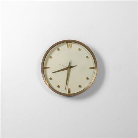 OROLOGIO