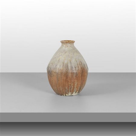 FANTONI MARCELLO