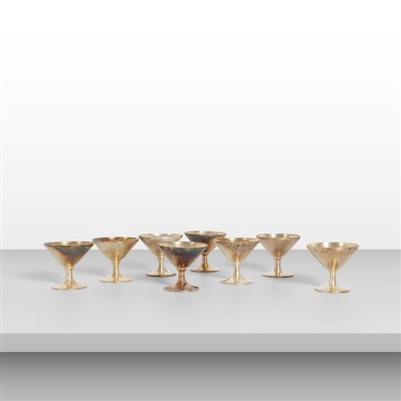 PONTI GIO