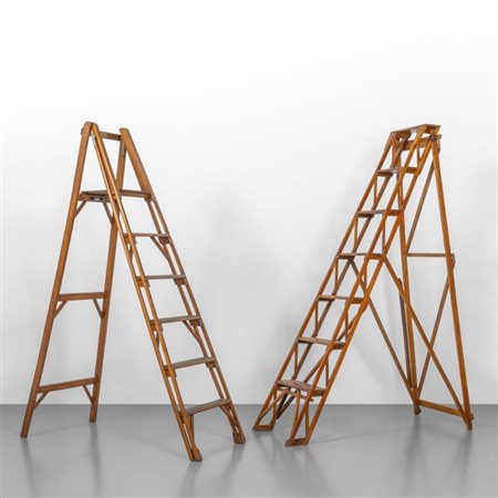 SCALA