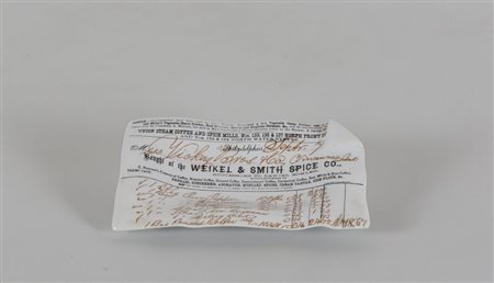 FORNASETTI PIERO