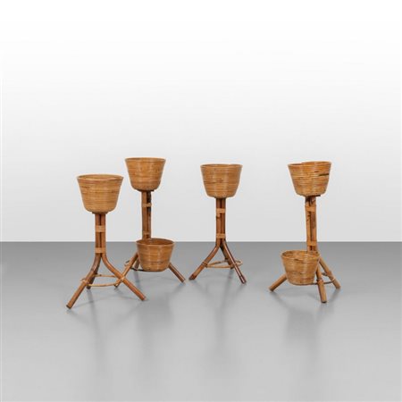 VASO