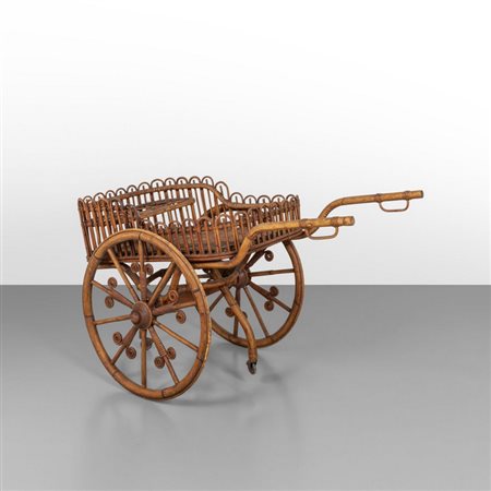 CARRELLO