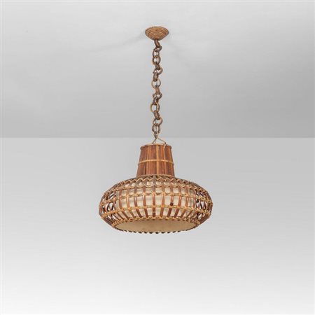 LAMPADARIO
