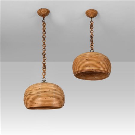 LAMPADARIO