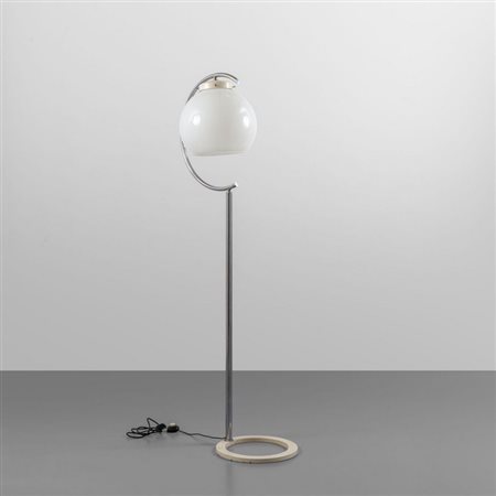 LAMPADA
