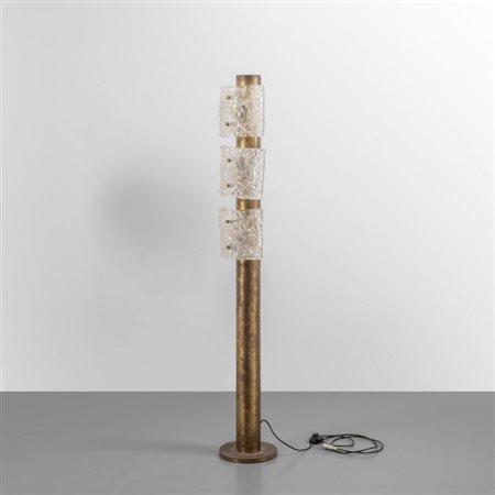 LAMPADA