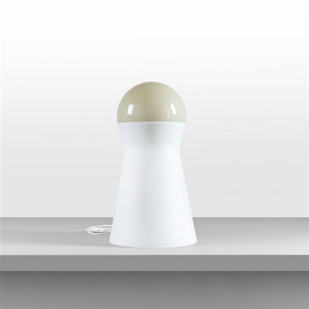 LAMPADA