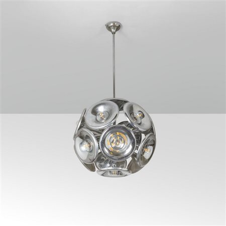 LAMPADARIO