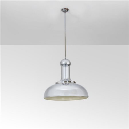 LAMPADA