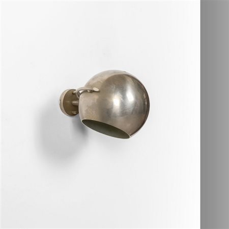 LAMPADA