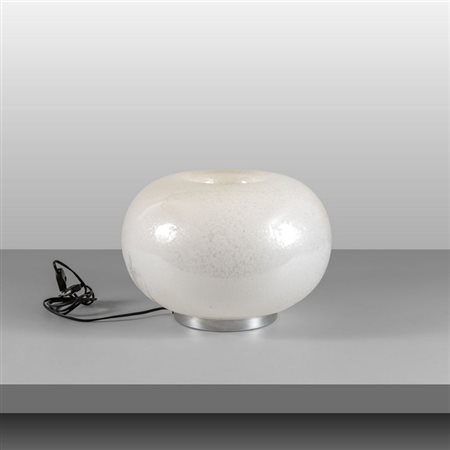 MURANO