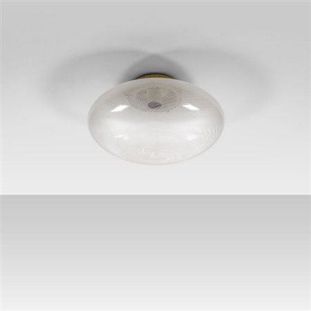 LAMPADA