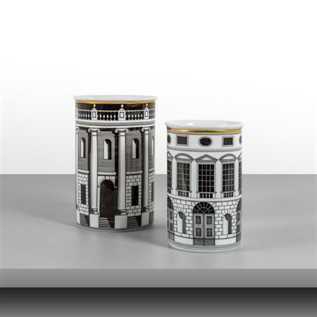 FORNASETTI PIERO