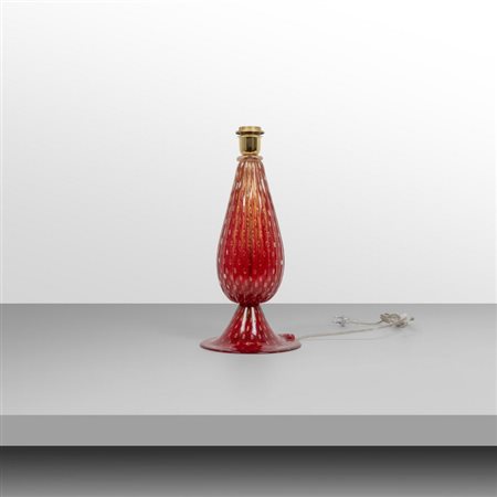 MURANO