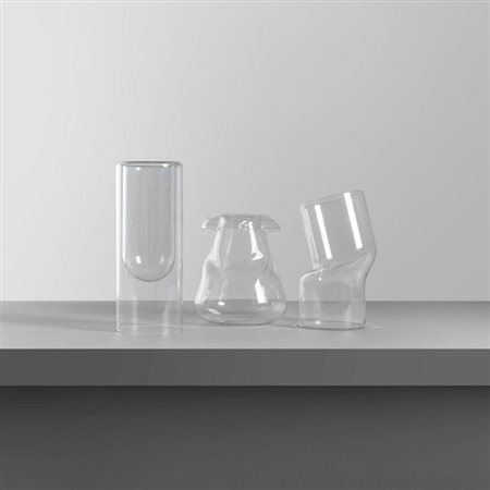 LISSONI PIERO