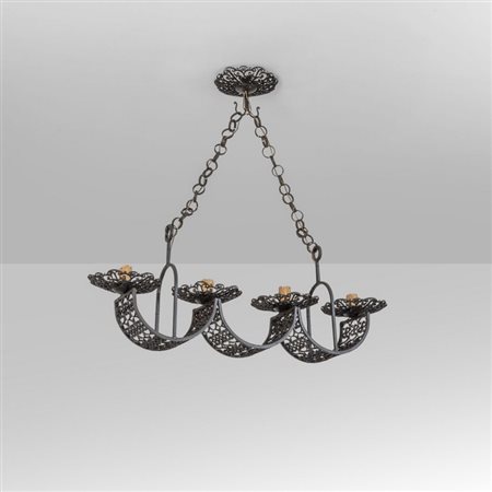 LAMPADARIO