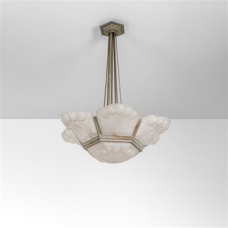 LAMPADARIO