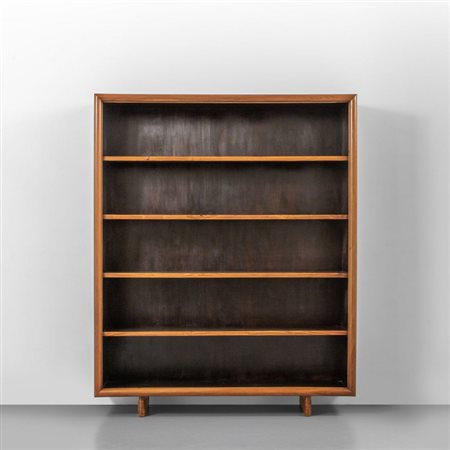 LIBRERIA