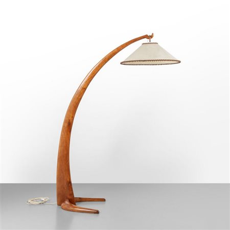 LAMPADA