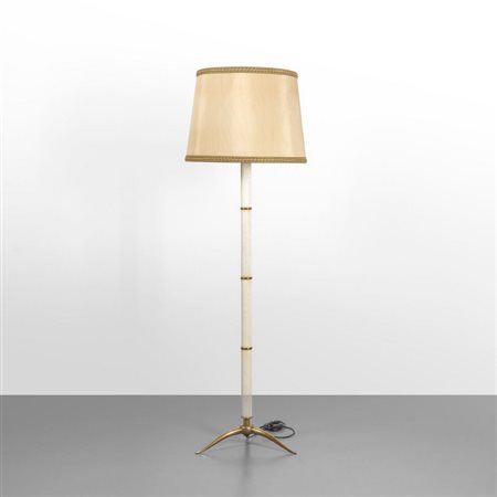 LAMPADA