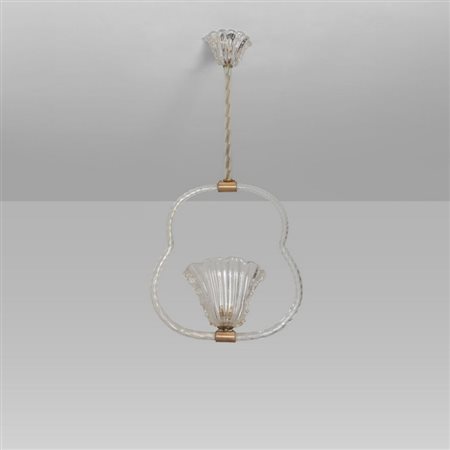 BAROVIER & TOSO