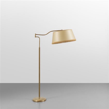LAMPADA