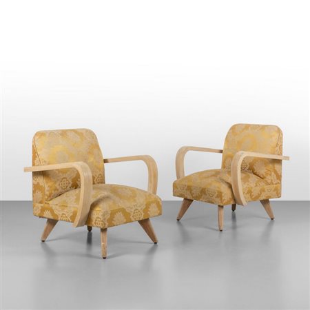 HEYWOOD WAKEFIELD FURNITURE