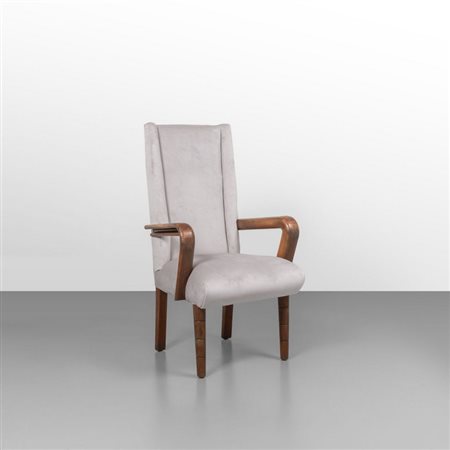 POLTRONA