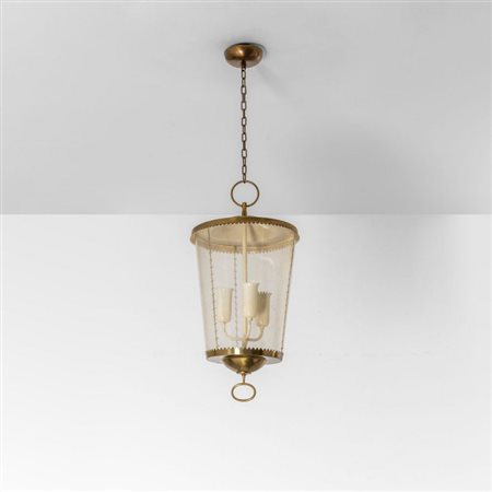 LAMPADARIO